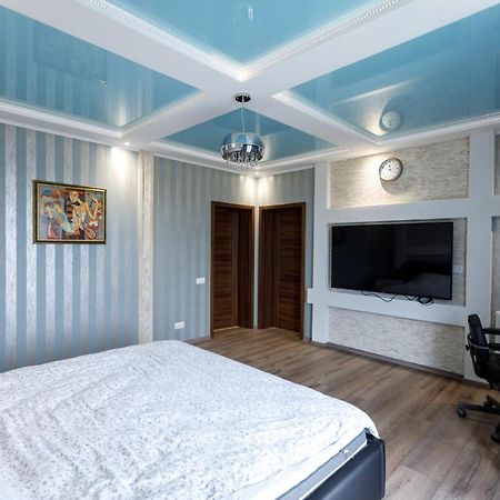 شقة Itm Haus روزفادوف المظهر الخارجي الصورة