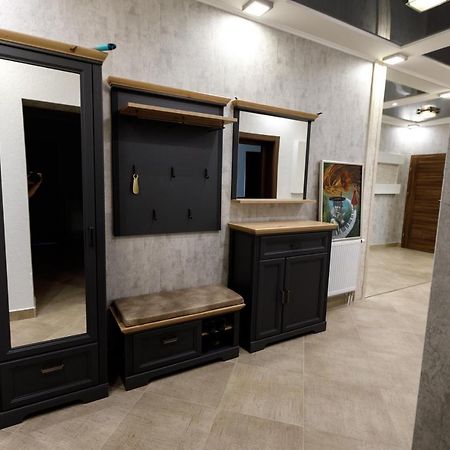 شقة Itm Haus روزفادوف المظهر الخارجي الصورة