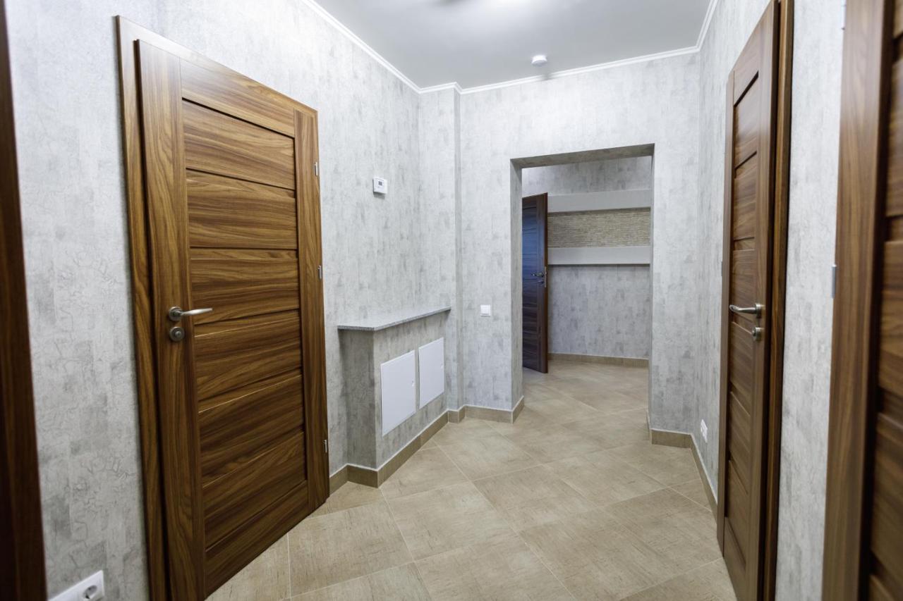 شقة Itm Haus روزفادوف المظهر الخارجي الصورة