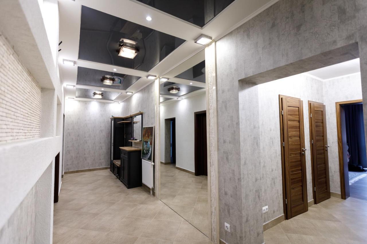 شقة Itm Haus روزفادوف المظهر الخارجي الصورة