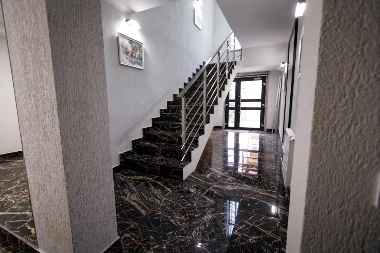 شقة Itm Haus روزفادوف المظهر الخارجي الصورة